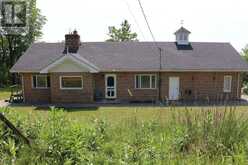 4741 LOWER FARADAY ROAD | Coe Hill Ontario | Slide Image Three