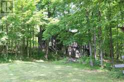 4741 LOWER FARADAY ROAD | Coe Hill Ontario | Slide Image Thirty-eight