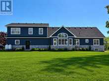 4836 45 HIGHWAY | Cobourg Ontario | Slide Image Thirty-seven