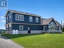 4836 45 HIGHWAY | Cobourg Ontario | Slide Image Thirty-eight