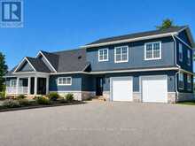 4836 45 HIGHWAY | Cobourg Ontario | Slide Image Three
