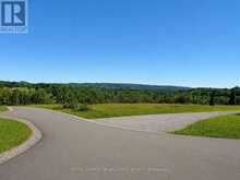 4836 45 HIGHWAY | Cobourg Ontario | Slide Image Forty