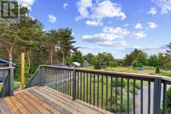 152 HASS ROAD | Hastings Highlands Ontario | Slide Image Thirteen