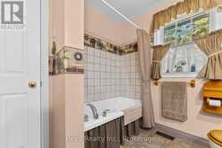 152 HASS ROAD | Hastings Highlands Ontario | Slide Image Fifteen