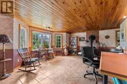 152 HASS ROAD | Hastings Highlands Ontario | Slide Image Seventeen