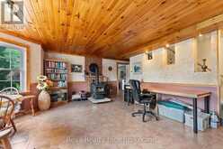 152 HASS ROAD | Hastings Highlands Ontario | Slide Image Nineteen