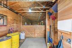 152 HASS ROAD | Hastings Highlands Ontario | Slide Image Thirty-two