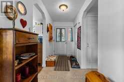 152 HASS ROAD | Hastings Highlands Ontario | Slide Image Three