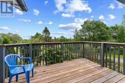 152 HASS ROAD | Hastings Highlands Ontario | Slide Image Nine