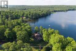 1147A FLYERS COVE LANE | North Frontenac Ontario | Slide Image Two