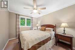 1147A FLYERS COVE LANE | North Frontenac Ontario | Slide Image Thirty-one