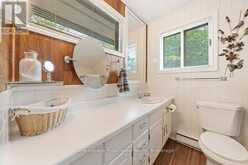 1147A FLYERS COVE LANE | North Frontenac Ontario | Slide Image Thirty-two
