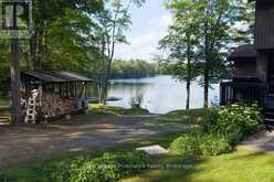 1147A FLYERS COVE LANE | North Frontenac Ontario | Slide Image Forty-six