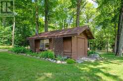1147A FLYERS COVE LANE | North Frontenac Ontario | Slide Image Forty-eight