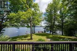 1147A FLYERS COVE LANE | North Frontenac Ontario | Slide Image Thirteen
