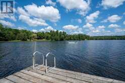 1147A FLYERS COVE LANE | North Frontenac Ontario | Slide Image Seventeen
