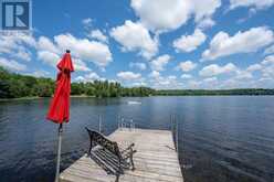 1147A FLYERS COVE LANE | North Frontenac Ontario | Slide Image Sixteen
