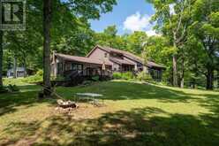 1147A FLYERS COVE LANE | North Frontenac Ontario | Slide Image Three