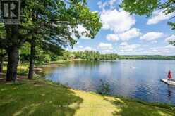 1147A FLYERS COVE LANE | North Frontenac Ontario | Slide Image Five