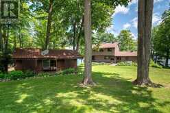 1147A FLYERS COVE LANE | North Frontenac Ontario | Slide Image Seven
