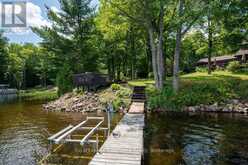 1147A FLYERS COVE LANE | North Frontenac Ontario | Slide Image Six