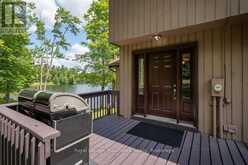 1147A FLYERS COVE LANE | North Frontenac Ontario | Slide Image Eight