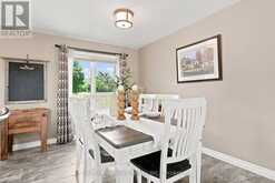 21180 BRUNON AVENUE | Scugog Ontario | Slide Image Thirteen