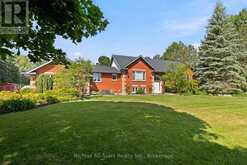21180 BRUNON AVENUE | Scugog Ontario | Slide Image Two