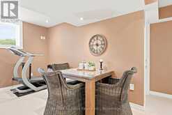 21180 BRUNON AVENUE | Scugog Ontario | Slide Image Thirty
