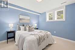 21180 BRUNON AVENUE | Scugog Ontario | Slide Image Thirty-one