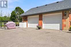21180 BRUNON AVENUE | Scugog Ontario | Slide Image Thirty-two