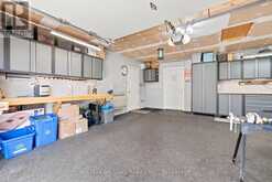 21180 BRUNON AVENUE | Scugog Ontario | Slide Image Thirty-three