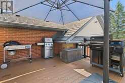 21180 BRUNON AVENUE | Scugog Ontario | Slide Image Thirty-six