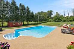 21180 BRUNON AVENUE | Scugog Ontario | Slide Image Thirty-eight
