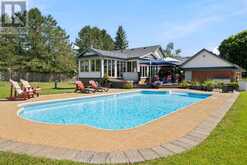 21180 BRUNON AVENUE | Scugog Ontario | Slide Image Thirty-nine