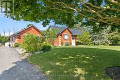 21180 BRUNON AVENUE | Scugog Ontario | Slide Image Three
