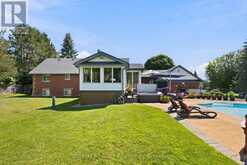 21180 BRUNON AVENUE | Scugog Ontario | Slide Image Forty