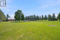 21180 BRUNON AVENUE | Scugog Ontario | Slide Image Forty-two