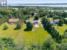 21180 BRUNON AVENUE | Scugog Ontario | Slide Image Forty-three
