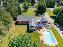 21180 BRUNON AVENUE | Scugog Ontario | Slide Image Forty-four