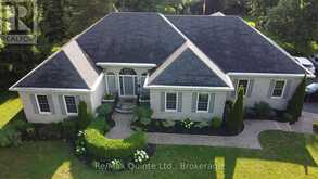 35 PENNY LANE | Belleville Ontario | Slide Image One