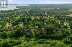 35 PENNY LANE | Belleville Ontario | Slide Image Fifty