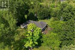 35 PENNY LANE | Belleville Ontario | Slide Image Six