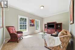35 PENNY LANE | Belleville Ontario | Slide Image Thirty-one