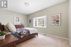 35 PENNY LANE | Belleville Ontario | Slide Image Thirty-three