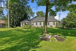 35 PENNY LANE | Belleville Ontario | Slide Image Three