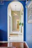 35 PENNY LANE | Belleville Ontario | Slide Image Seventeen