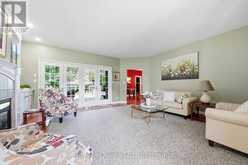 35 PENNY LANE | Belleville Ontario | Slide Image Thirteen