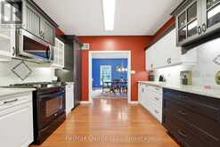 35 PENNY LANE | Belleville Ontario | Slide Image Nineteen