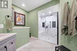 35 PENNY LANE | Belleville Ontario | Slide Image Thirty